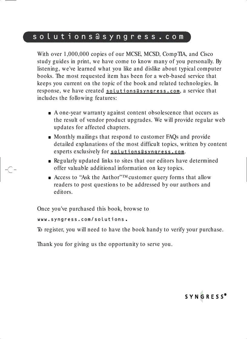 image for page Deploying Windows 2000 with Support Tools