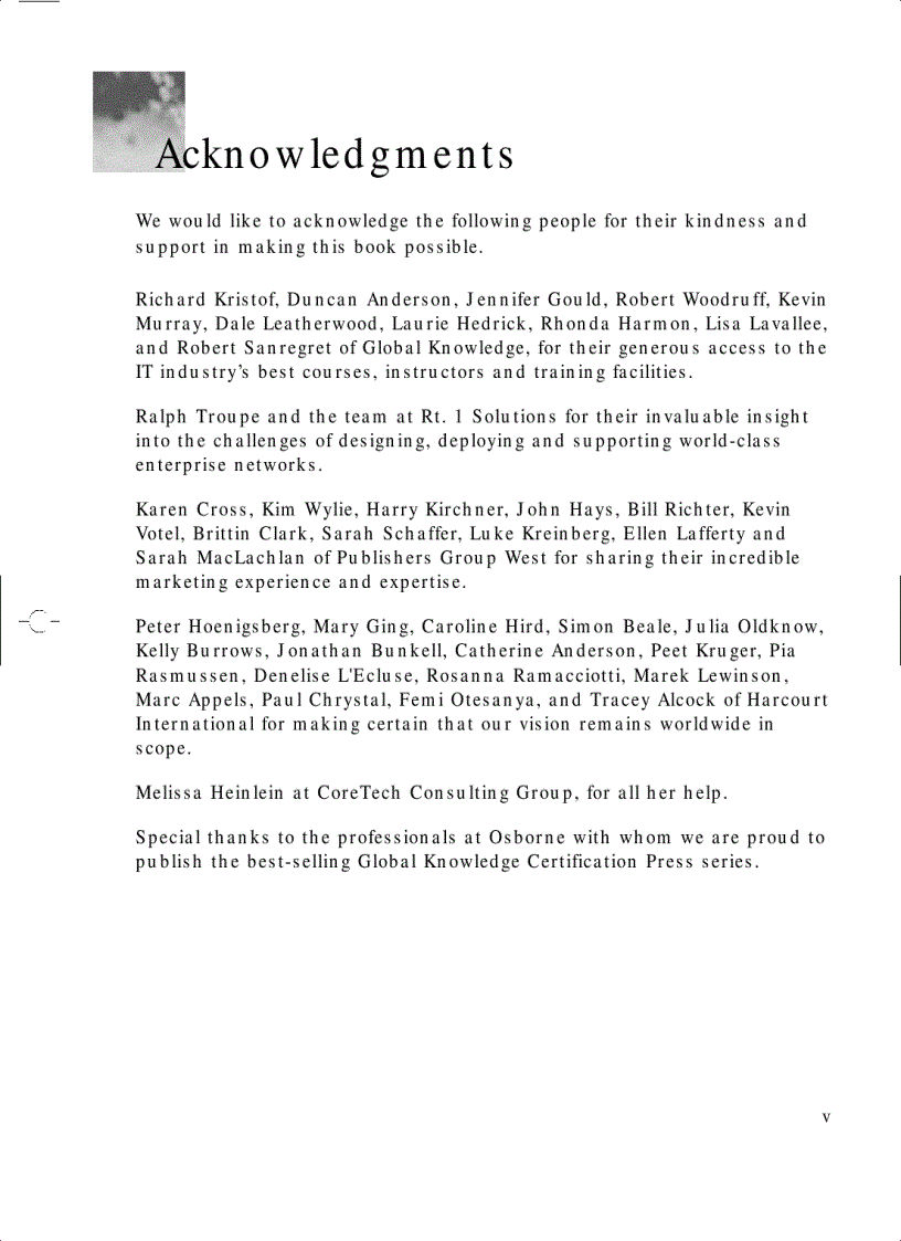 image for page Deploying Windows 2000 with Support Tools