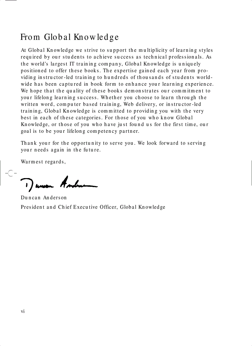 image for page Deploying Windows 2000 with Support Tools