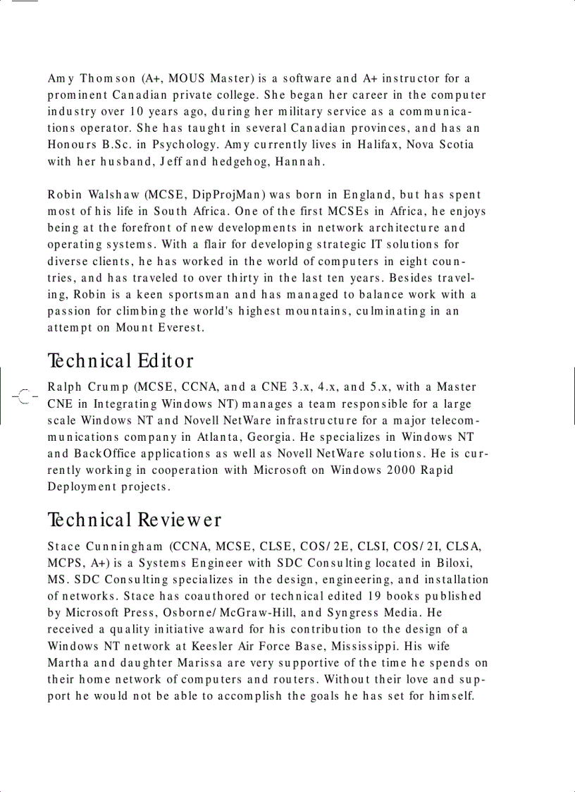 image for page Deploying Windows 2000 with Support Tools