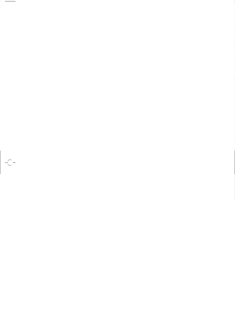 image for page Hack proofing your network Internet tradecraft