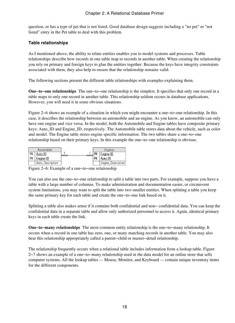 image for page Java data access jdbc jndi and jaxp