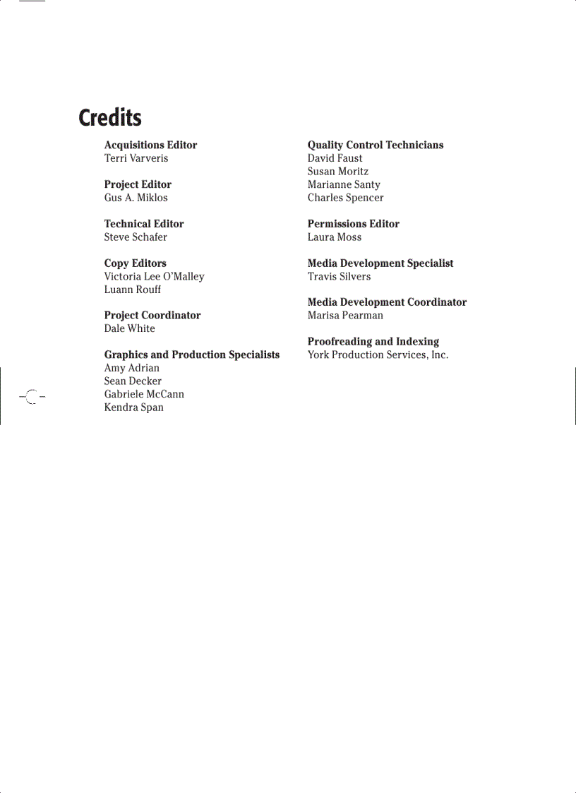 image for page Debian gnu linux bible