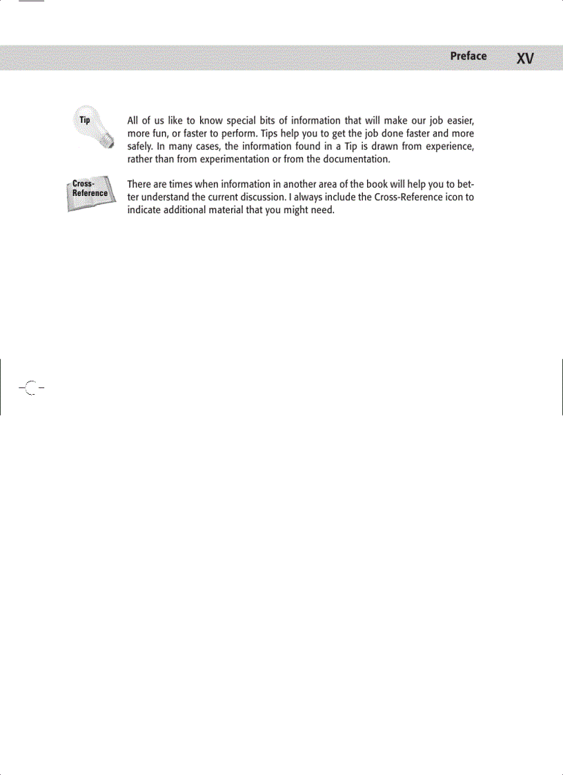 image for page Debian gnu linux bible