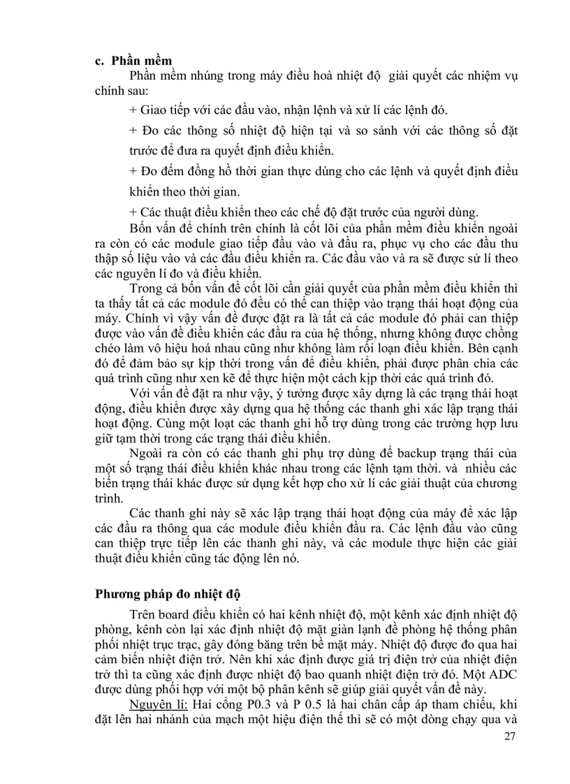 image for page Nghiên cứu ứng dụng và phát triển công nghệ tự động thiết kế để chế tạo các chip thông minh cho đo lường và điều khiển