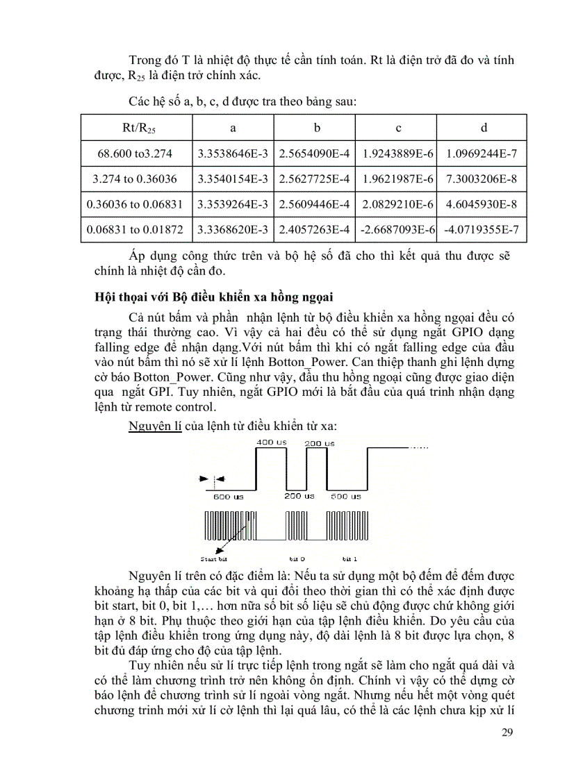 image for page Nghiên cứu ứng dụng và phát triển công nghệ tự động thiết kế để chế tạo các chip thông minh cho đo lường và điều khiển