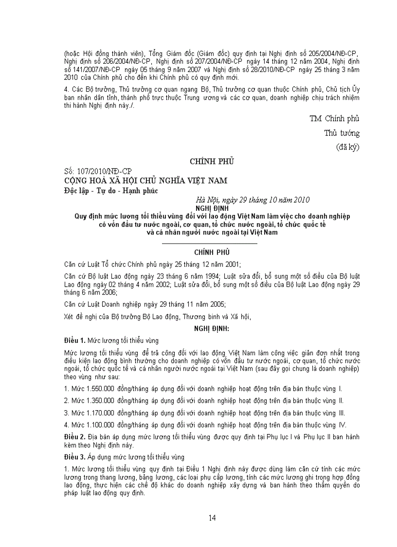 image for page Trên cơ sở lý luận về tiền công của Mác hãy thu thập thông tin về tiền công của người lao động trong một số doanh nghiệp ở Việt Nam và kiến nghị những giải pháp cần thiết để nâng cao tiền