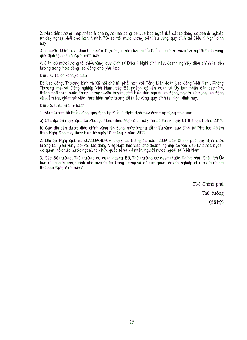 image for page Trên cơ sở lý luận về tiền công của Mác hãy thu thập thông tin về tiền công của người lao động trong một số doanh nghiệp ở Việt Nam và kiến nghị những giải pháp cần thiết để nâng cao tiền