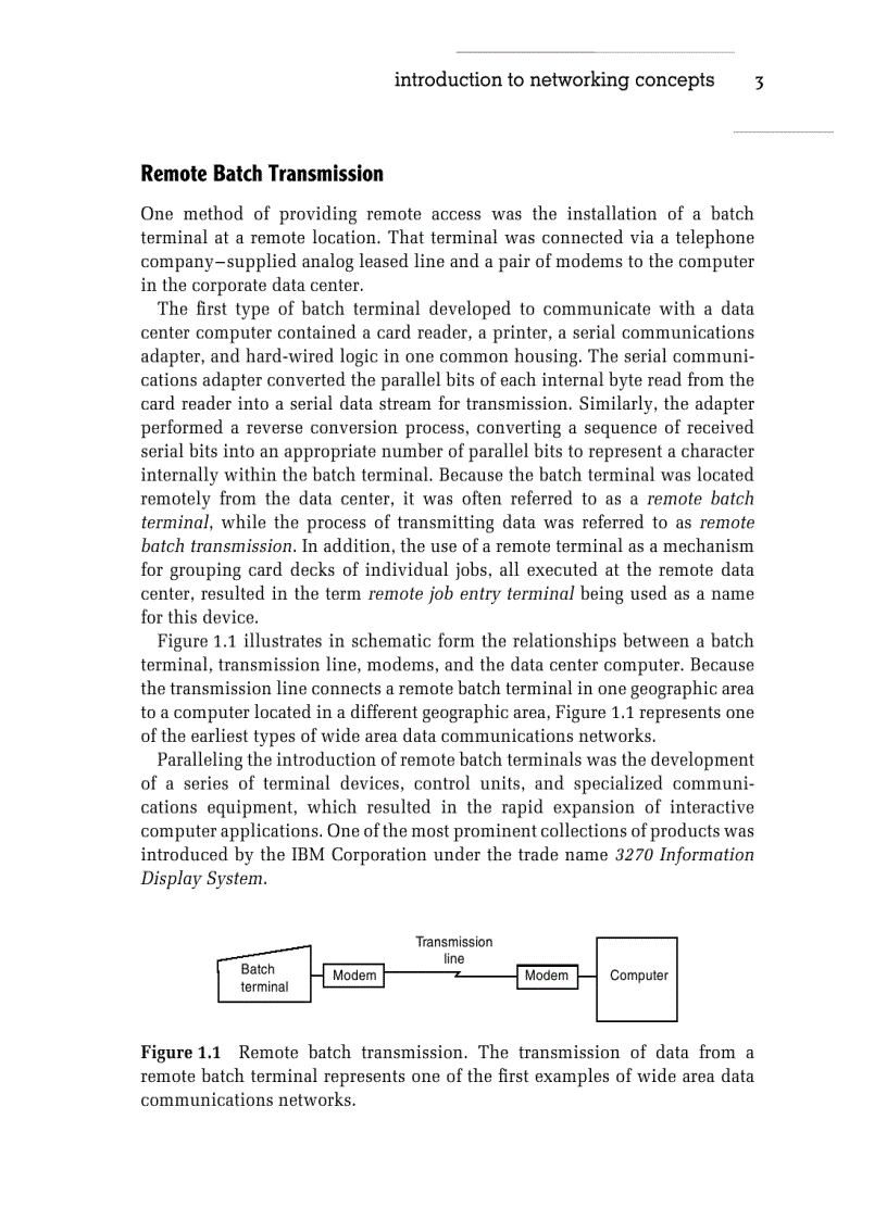 image for page Ethernet networks design implementation operation management 4th edition
