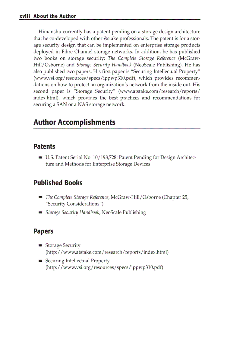 image for page Implementing ssh strategies for optimizing the secure shell