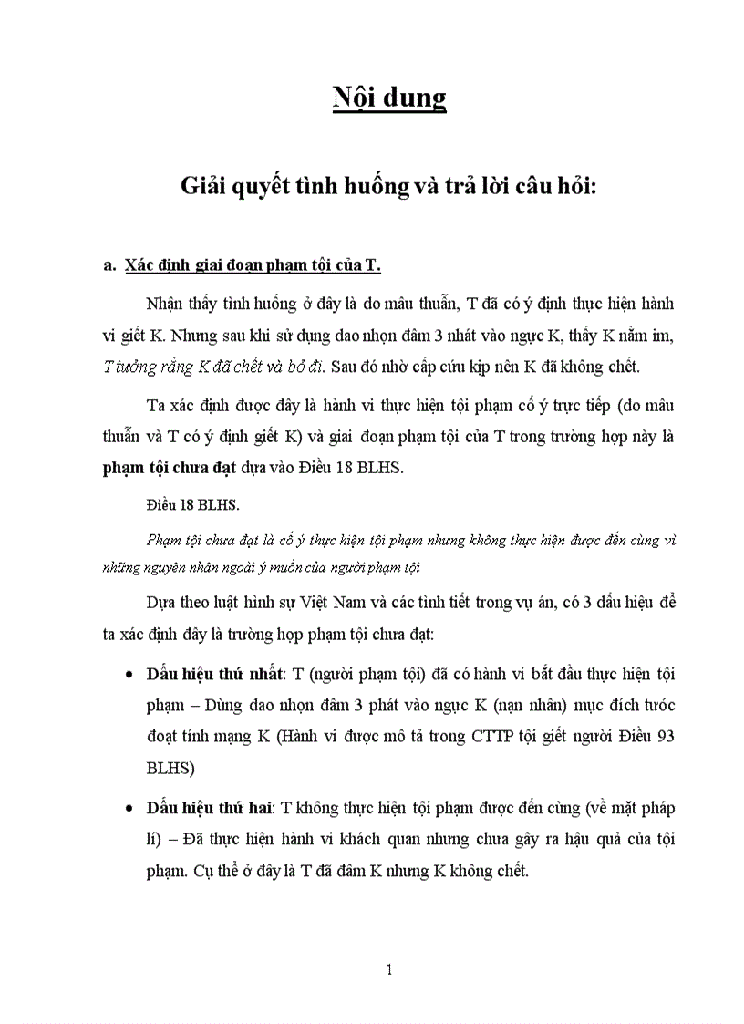 image for page Tội giết người chưa đạt