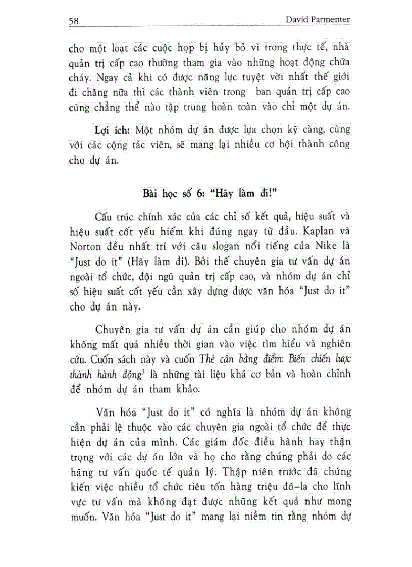 image for page Kip các chỉ số đo lường hiệu suất 1