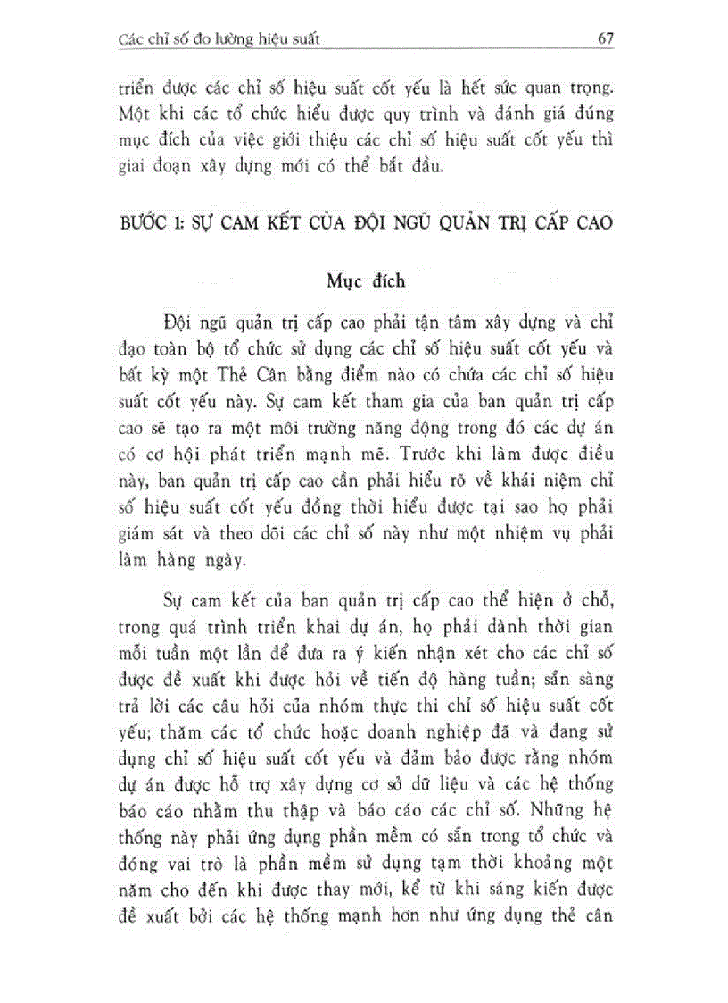 image for page Kip các chỉ số đo lường hiệu suất 1