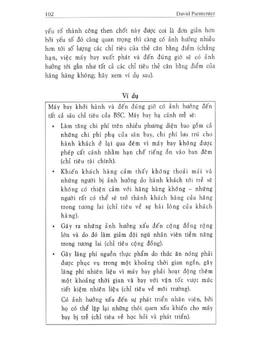 image for page Kip các chỉ số đo lường hiệu suất 3