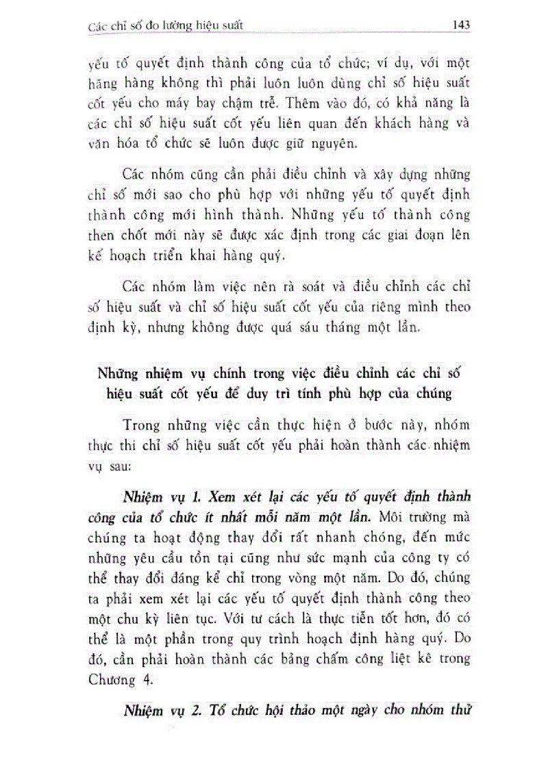 image for page Kip các chỉ số đo lường hiệu suất 4