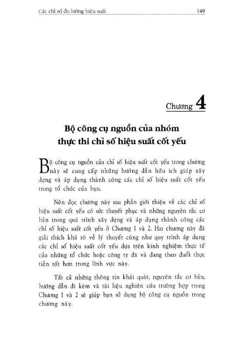 image for page Kip các chỉ số đo lường hiệu suất 4
