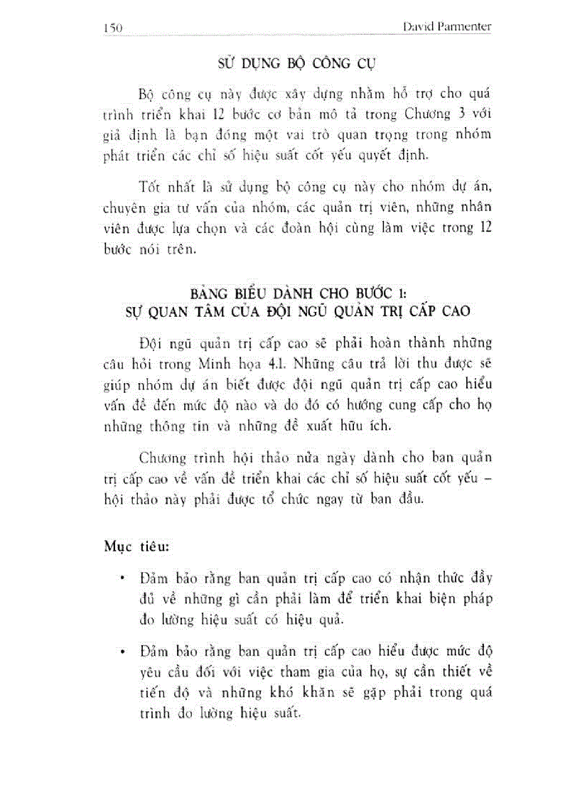 image for page Kip các chỉ số đo lường hiệu suất 4