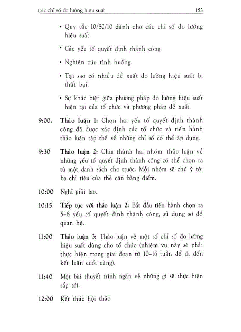 image for page Kip các chỉ số đo lường hiệu suất 4