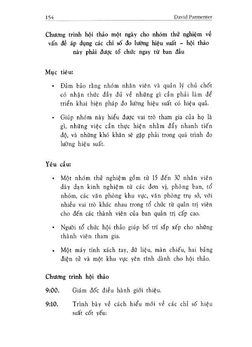 image for page Kip các chỉ số đo lường hiệu suất 4