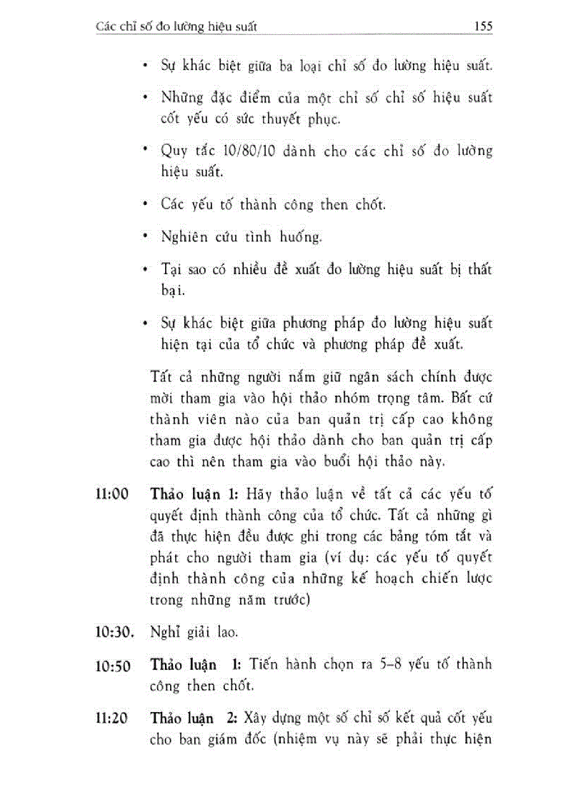 image for page Kip các chỉ số đo lường hiệu suất 4