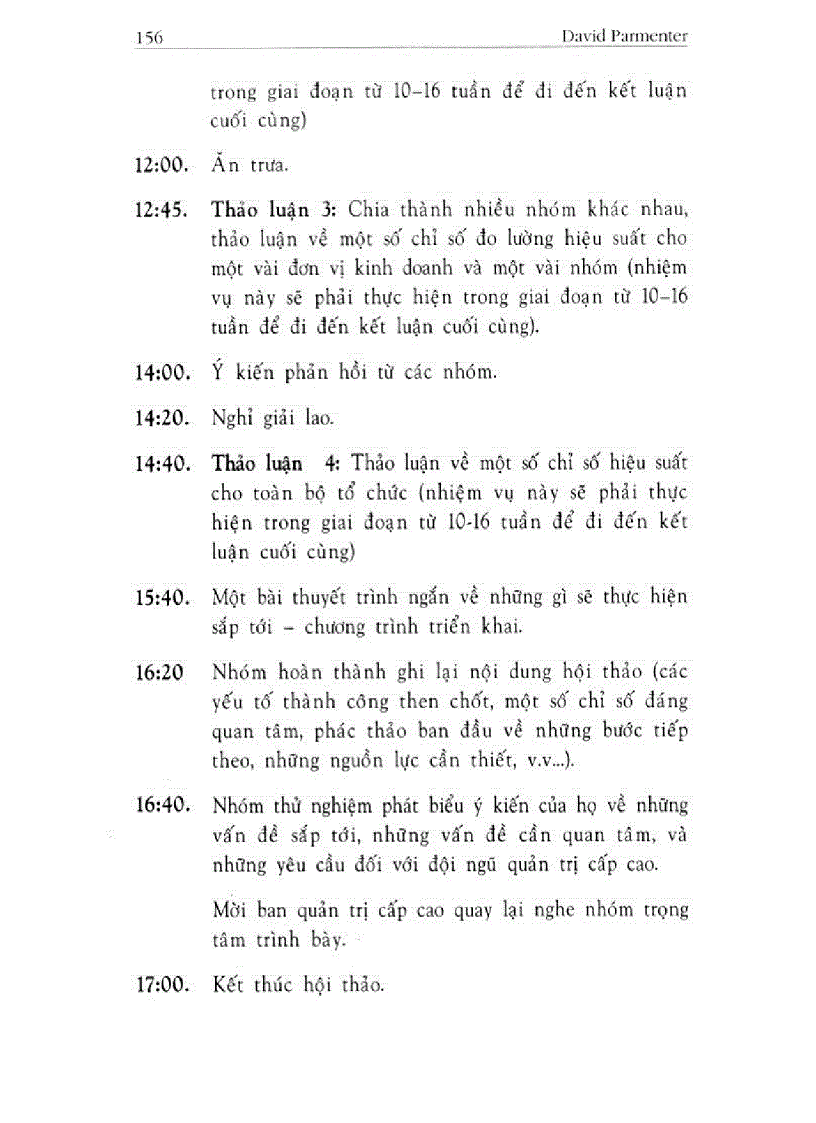 image for page Kip các chỉ số đo lường hiệu suất 4