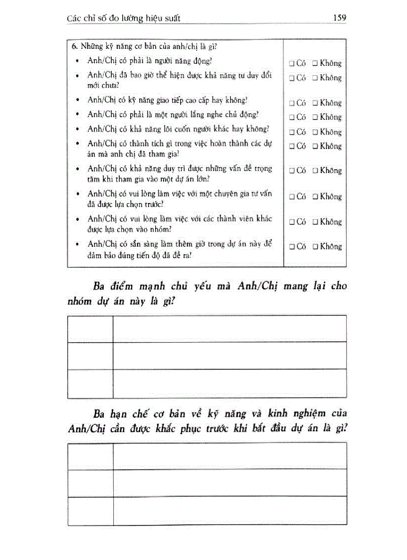image for page Kip các chỉ số đo lường hiệu suất 4