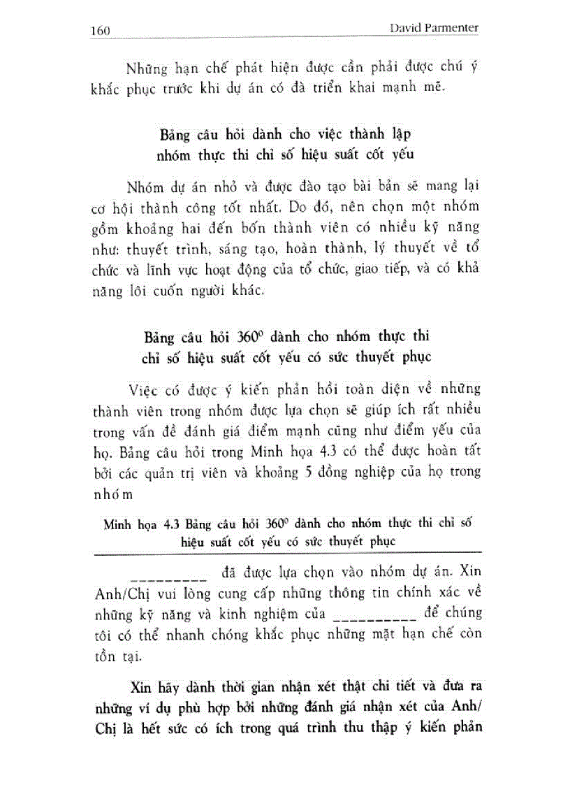 image for page Kip các chỉ số đo lường hiệu suất 4