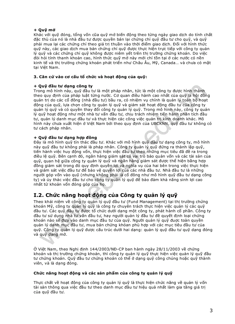 image for page Kiến thức chứng khoán đầu tư