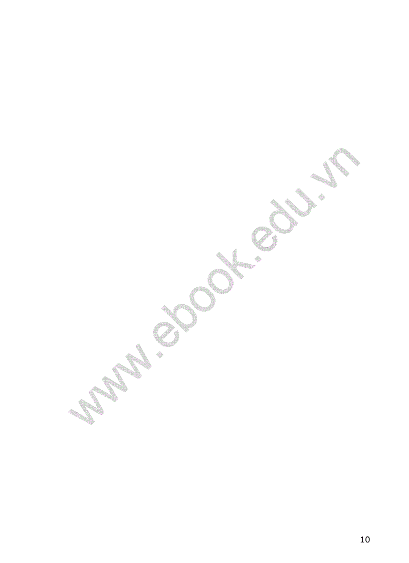 image for page Kiến thức chứng khoán đầu tư