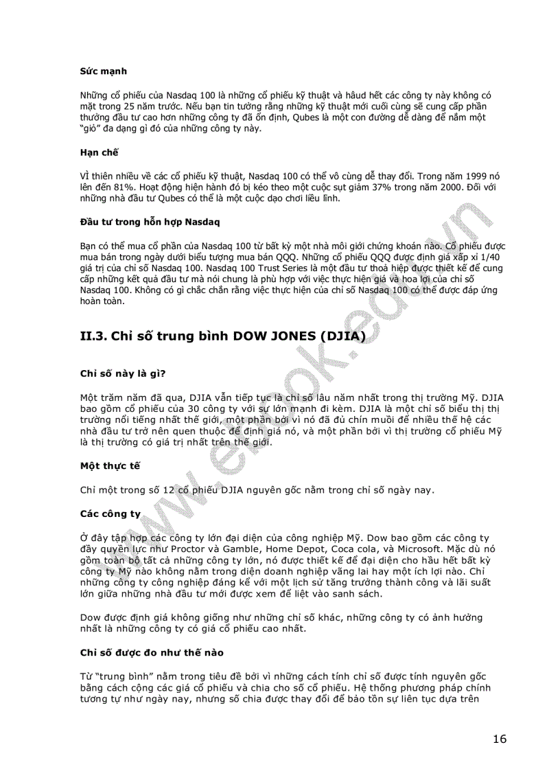 image for page Kiến thức chứng khoán đầu tư