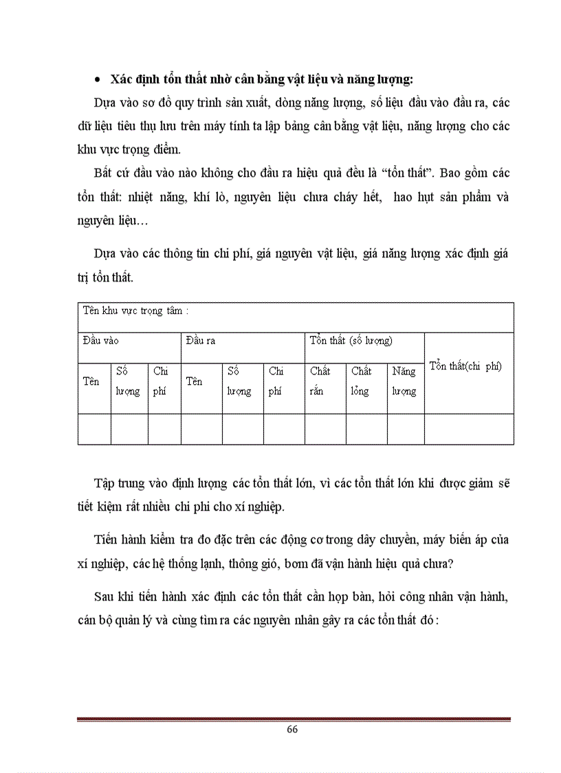 image for page Tìm hiểu và xây dựng hệ thống quản lý năng lượng trong các xí nghiệp công nghiệp Đề ra các giải pháp sử dụng năng lượng tiết kiệm và hiệu quả 76trang