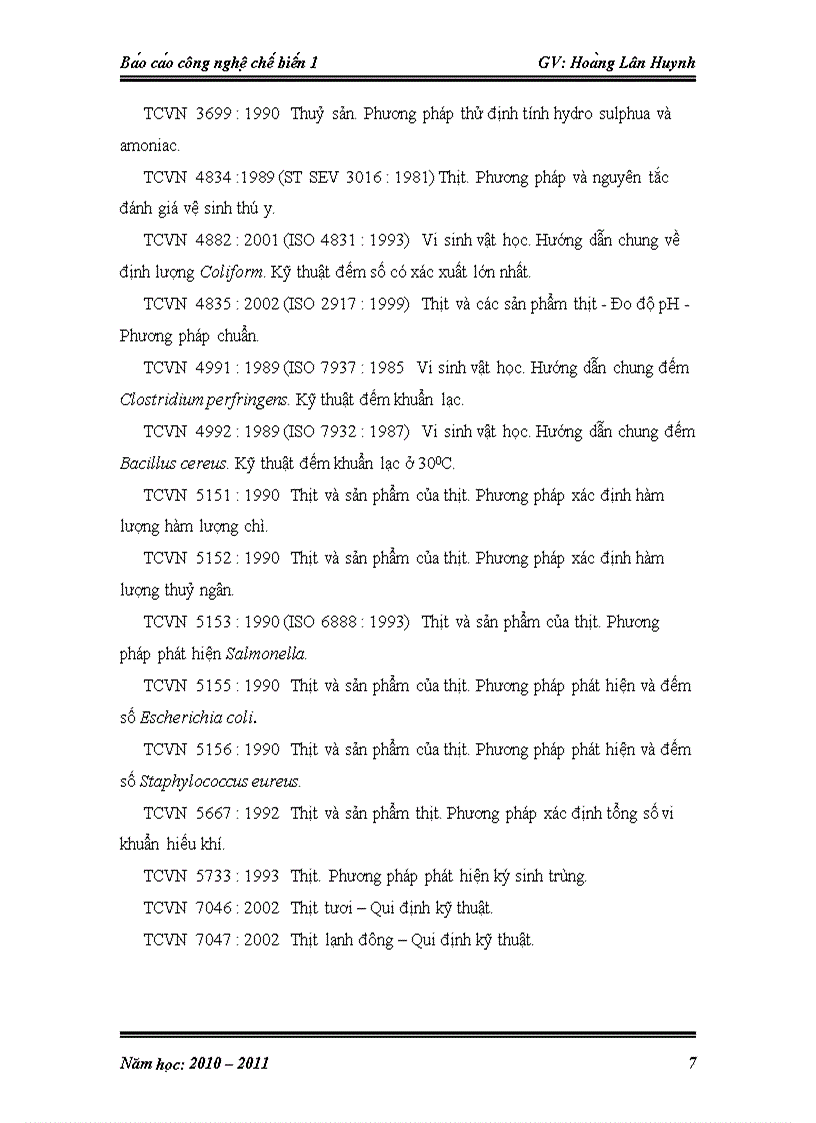 image for page Công nghệ chế biến nem chua