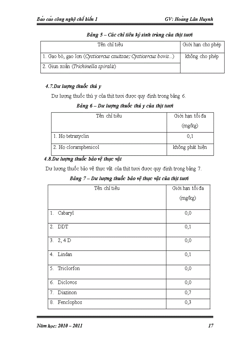 image for page Công nghệ chế biến nem chua