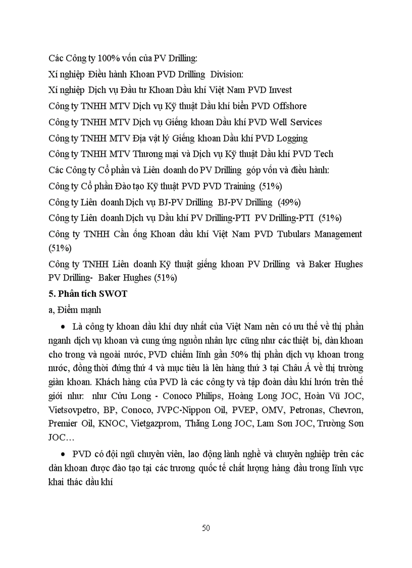 image for page Kinh tế vĩ mô và áp dụng phân tích mã cổ phiếu TCR SD7 SC5 PVD VIC