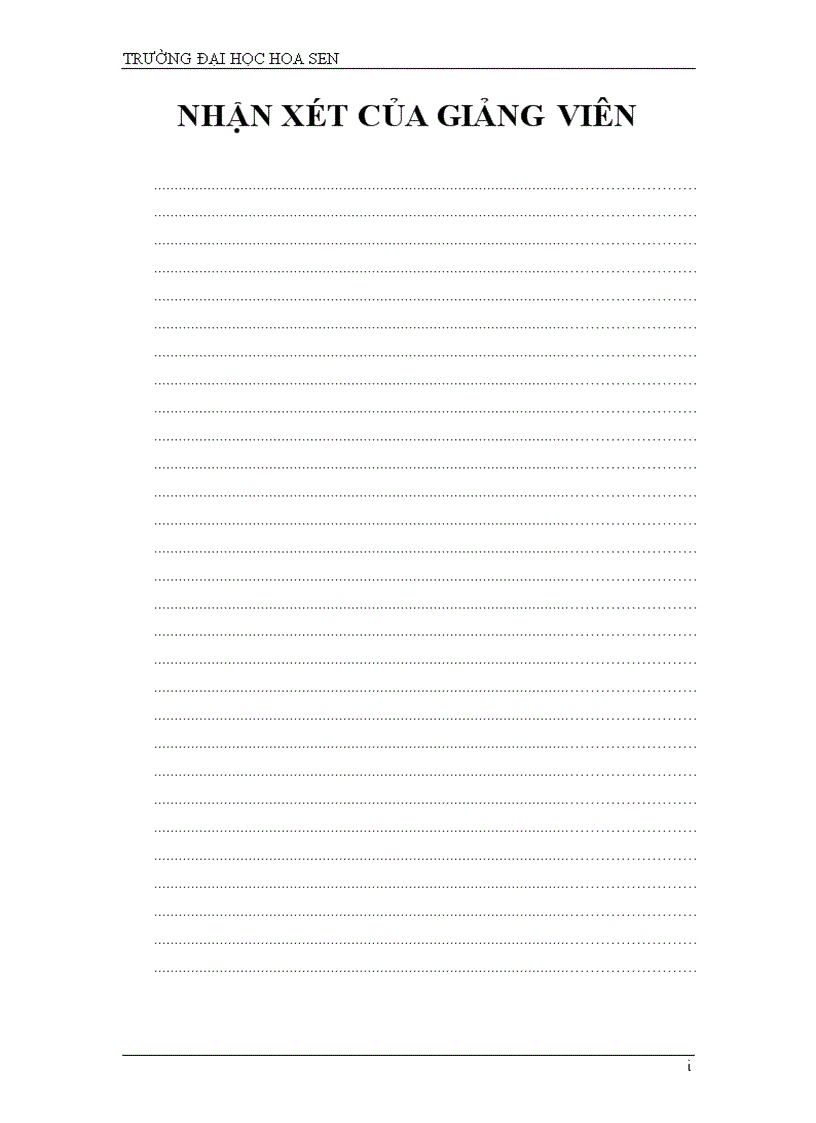 image for page Chiến lược của Khổng Minh trong trận Xích Bích trích Tam Quốc Diễn Nghĩa tiểu luận Lý thuyết trò chơi