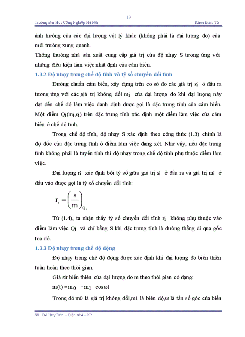 image for page Nghiên cứu về cảm biến ứng dụng thiết kế mô hình nhà thông minh