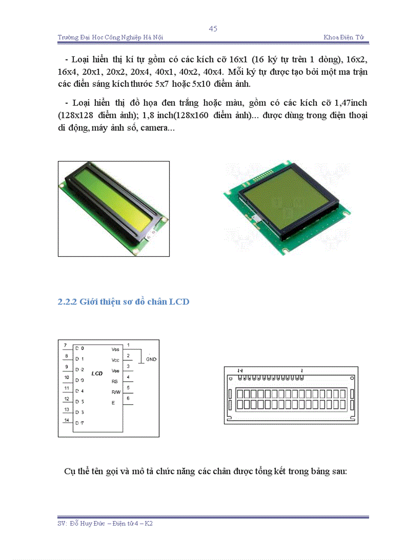 image for page Nghiên cứu về cảm biến ứng dụng thiết kế mô hình nhà thông minh