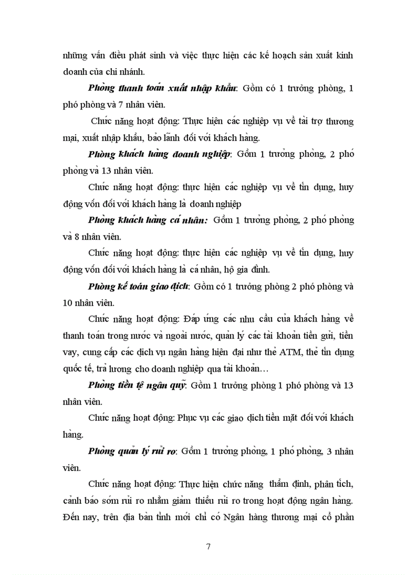 image for page Thực trạng huy động tiền gửi tiết kiệm tại Ngân hàng thương mại cổ phần Công Thương Việt Nam Chi nhánh Phú Thọ