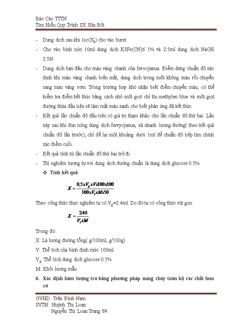 image for page Tìm hiểu quy trình sản xuất sữa bột tại công ty cổ phần TM SX Tân Úc Việt