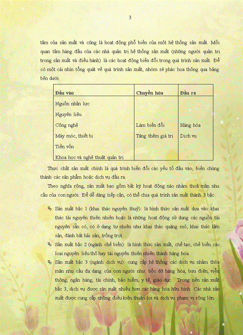 image for page Một số đánh giá về tình hình nội bộ của các doanh nghiệp Việt Nam