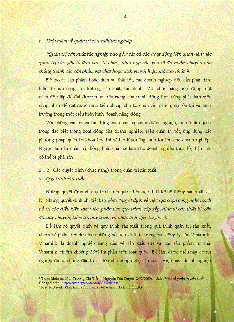 image for page Một số đánh giá về tình hình nội bộ của các doanh nghiệp Việt Nam