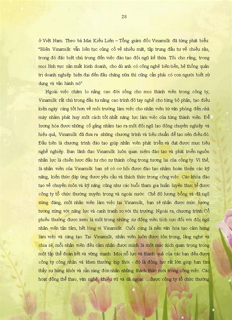 image for page Một số đánh giá về tình hình nội bộ của các doanh nghiệp Việt Nam