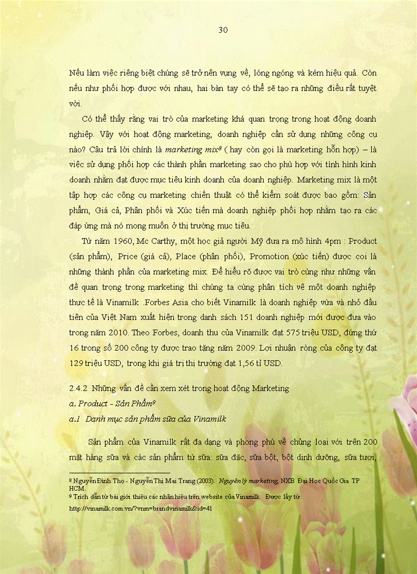 image for page Một số đánh giá về tình hình nội bộ của các doanh nghiệp Việt Nam