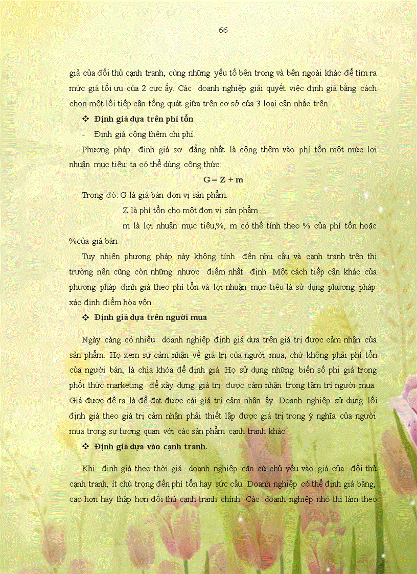 image for page Một số đánh giá về tình hình nội bộ của các doanh nghiệp Việt Nam