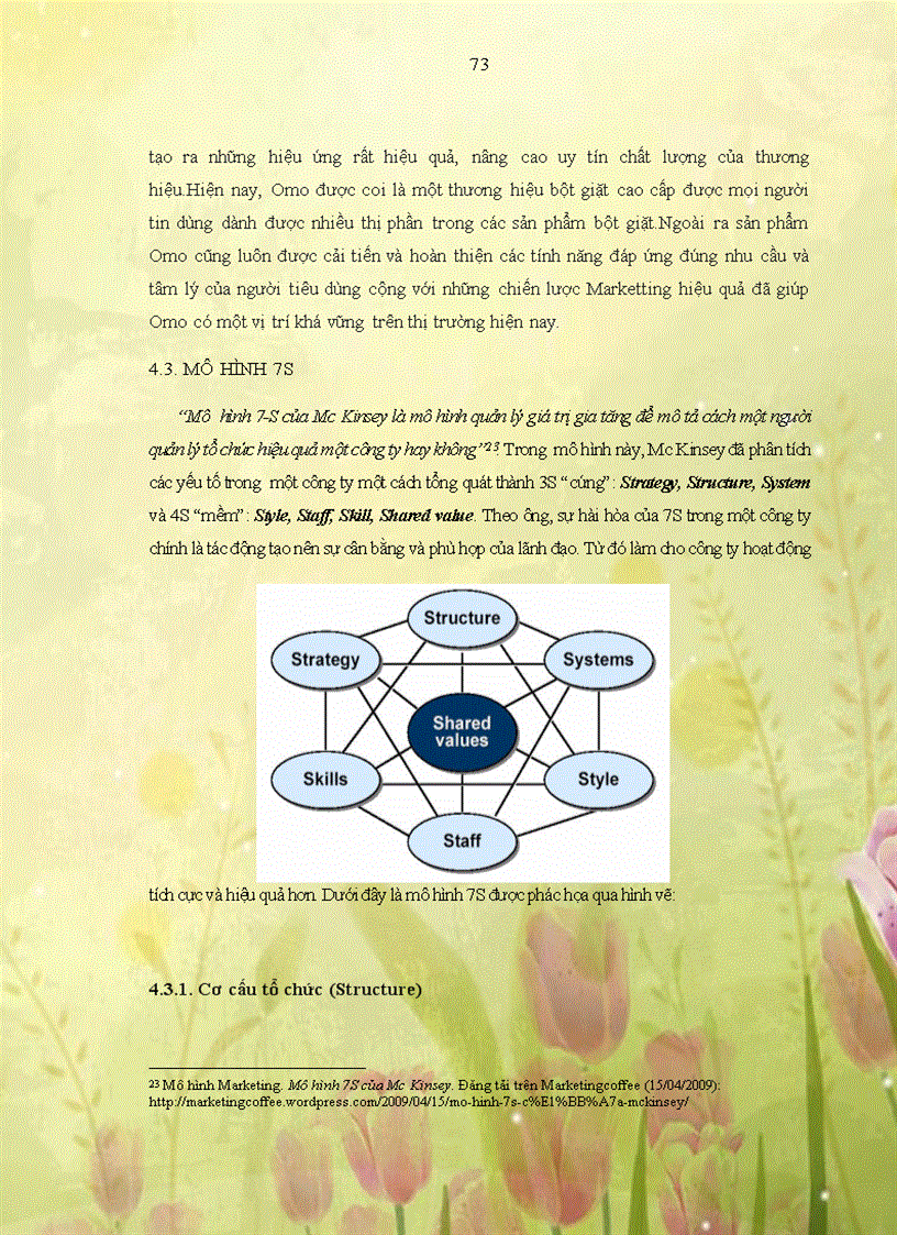 image for page Một số đánh giá về tình hình nội bộ của các doanh nghiệp Việt Nam