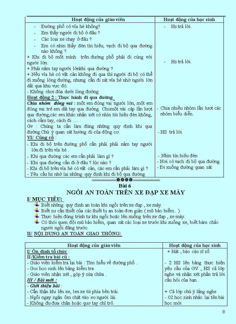 image for page An toàn và nguy hiểm