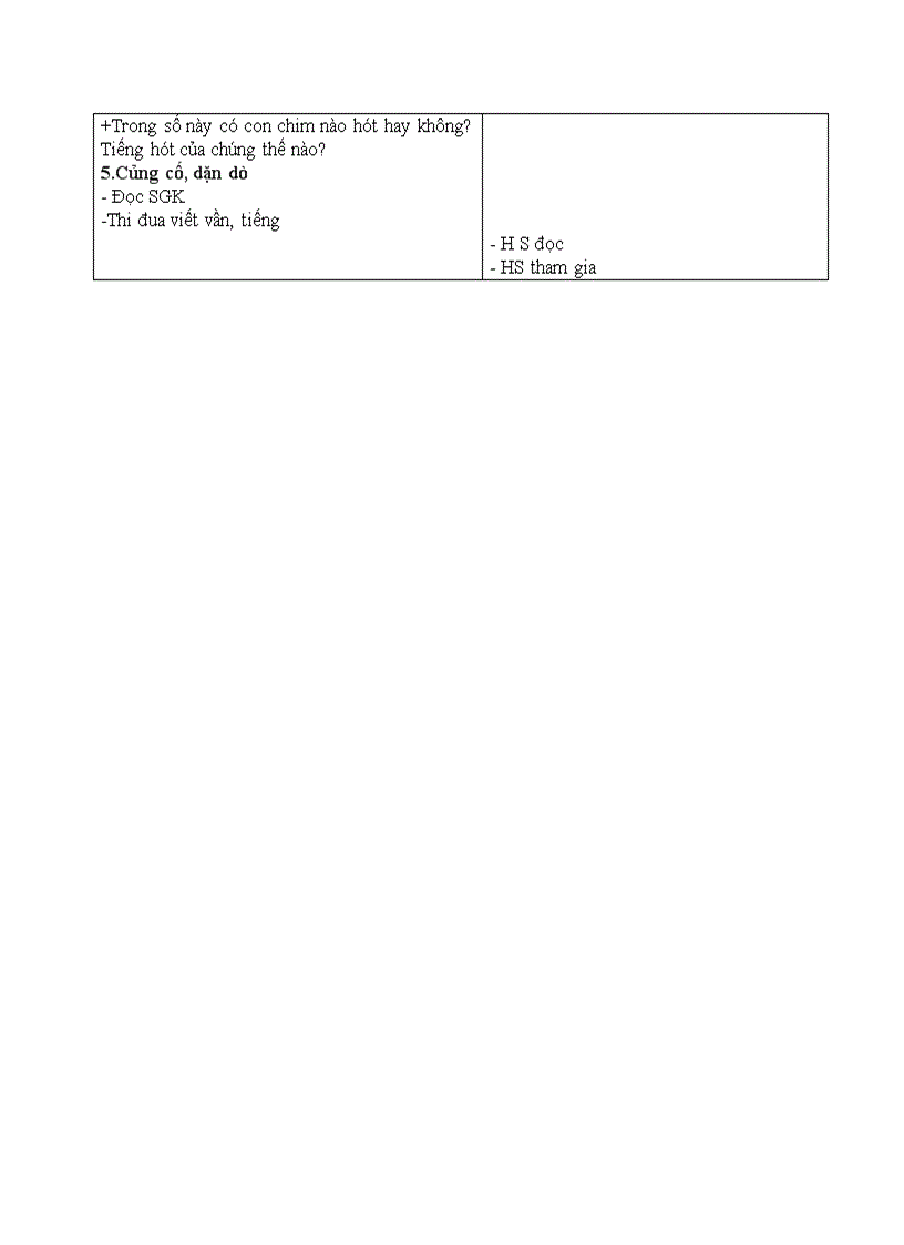 image for page Học vần ôi ơi