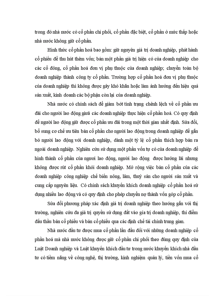 image for page Kinh tế nhà nước và vai trò chủ đạo của nó trong nền kinh tế thị trường