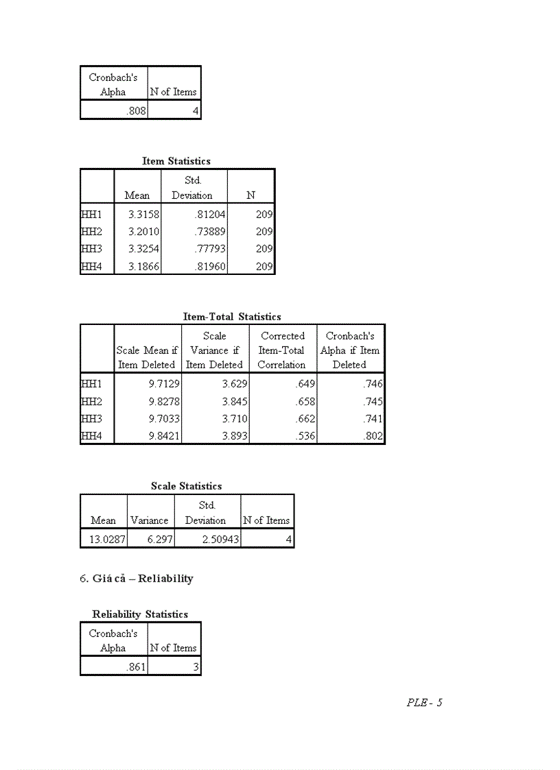 image for page Đánh giá các yếu tố ảnh hưởng đến mức độ thỏa mãn của khách hàng khi sử dụng dịch vụ truyền hình cáp của sctv tại tp hcm
