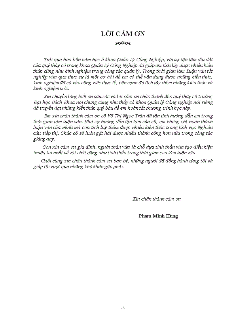 image for page Đánh giá các yếu tố ảnh hưởng đến mức độ thỏa mãn của khách hàng khi sử dụng dịch vụ truyền hình cáp của sctv tại tp hcm 1